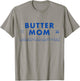 T-Shirt T-Shirt - T-Shirt | Sand
