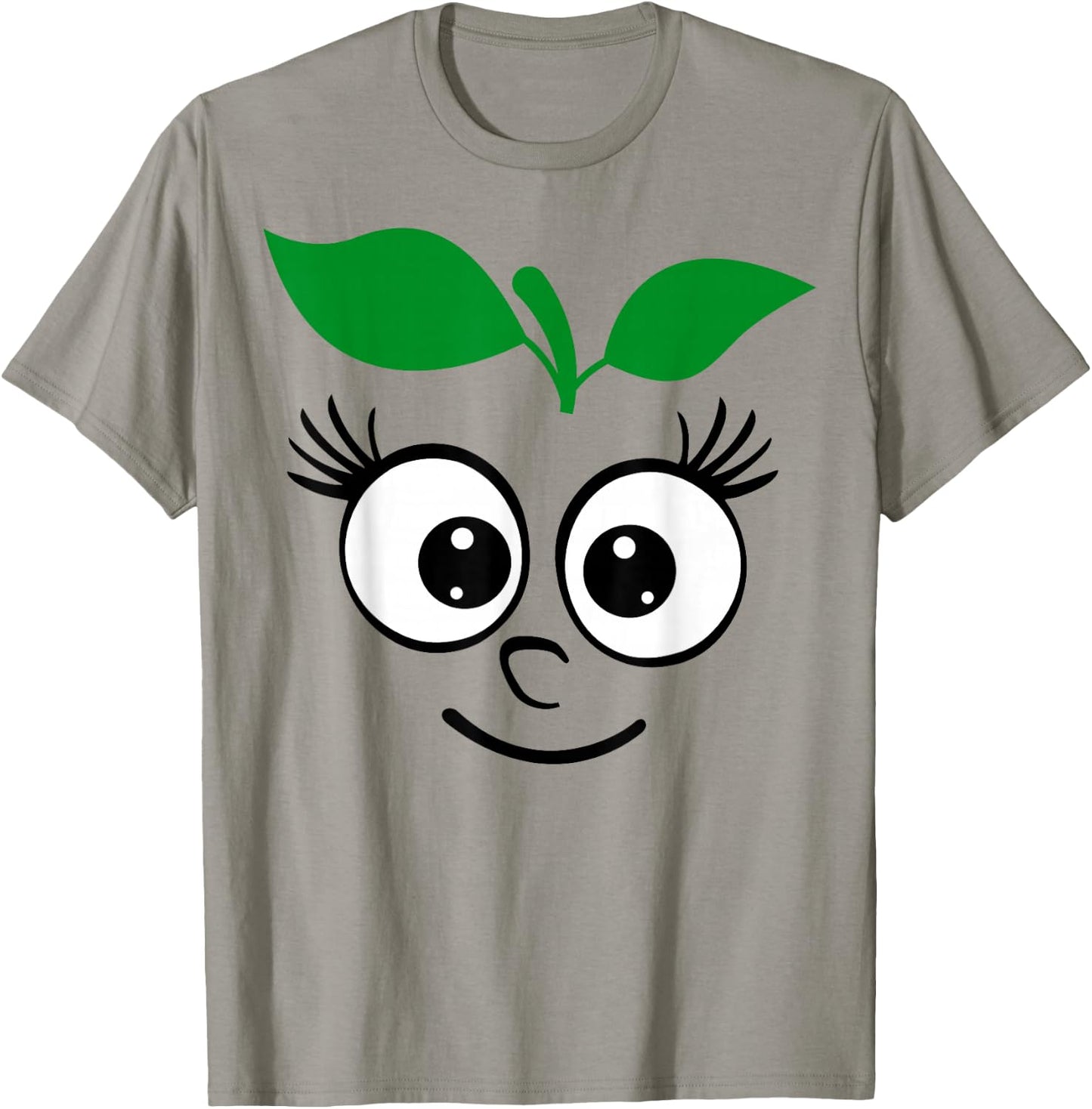 Lemon Costume Lemon Costume Fruit Fruit Costume Face , yellow T-Shirt - T-Shirt | Sand