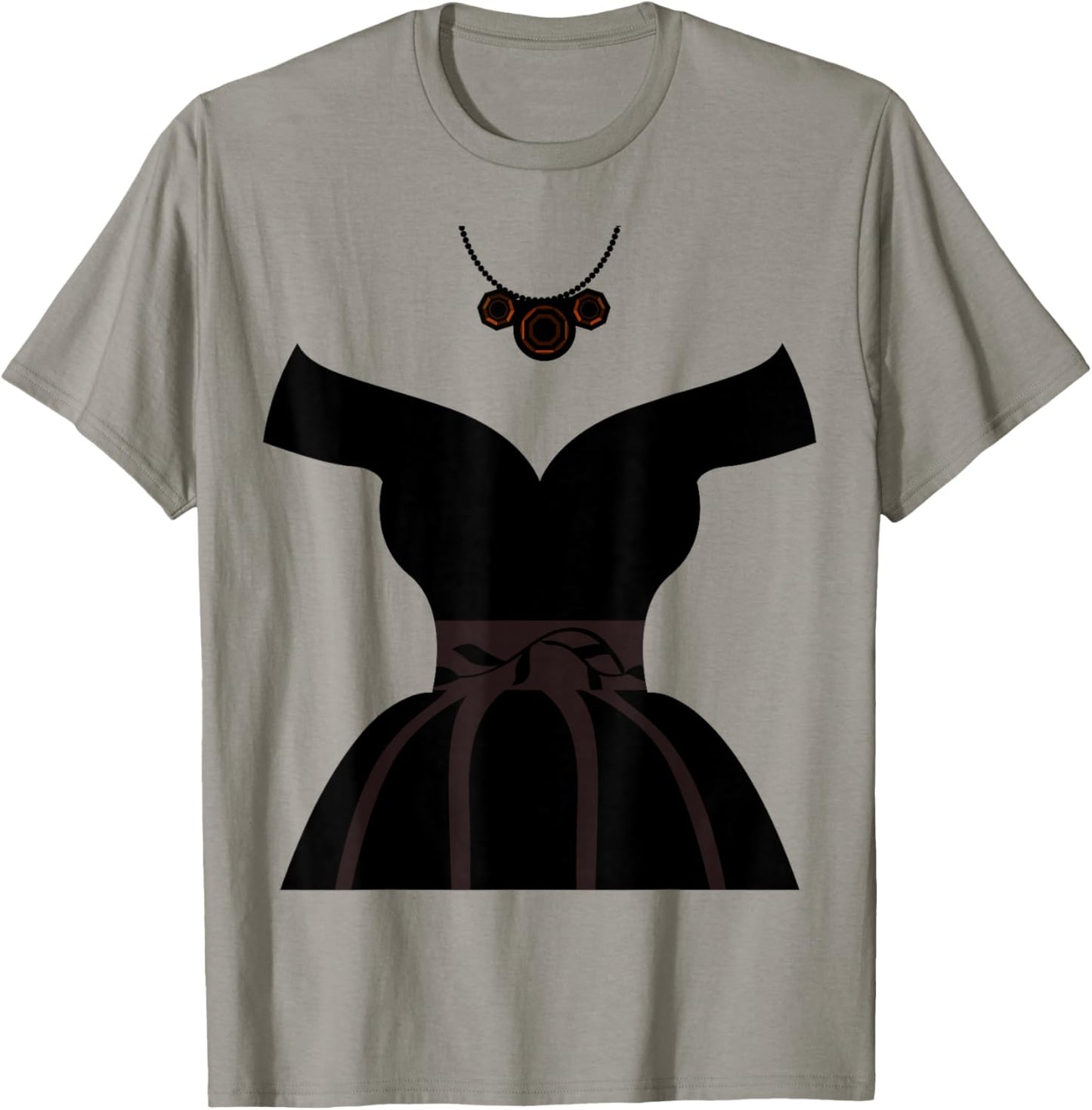 Wedding Dresses Bridal Showers Cute Graphic Funny Sarcastic T-Shirt - T-Shirt | Sand