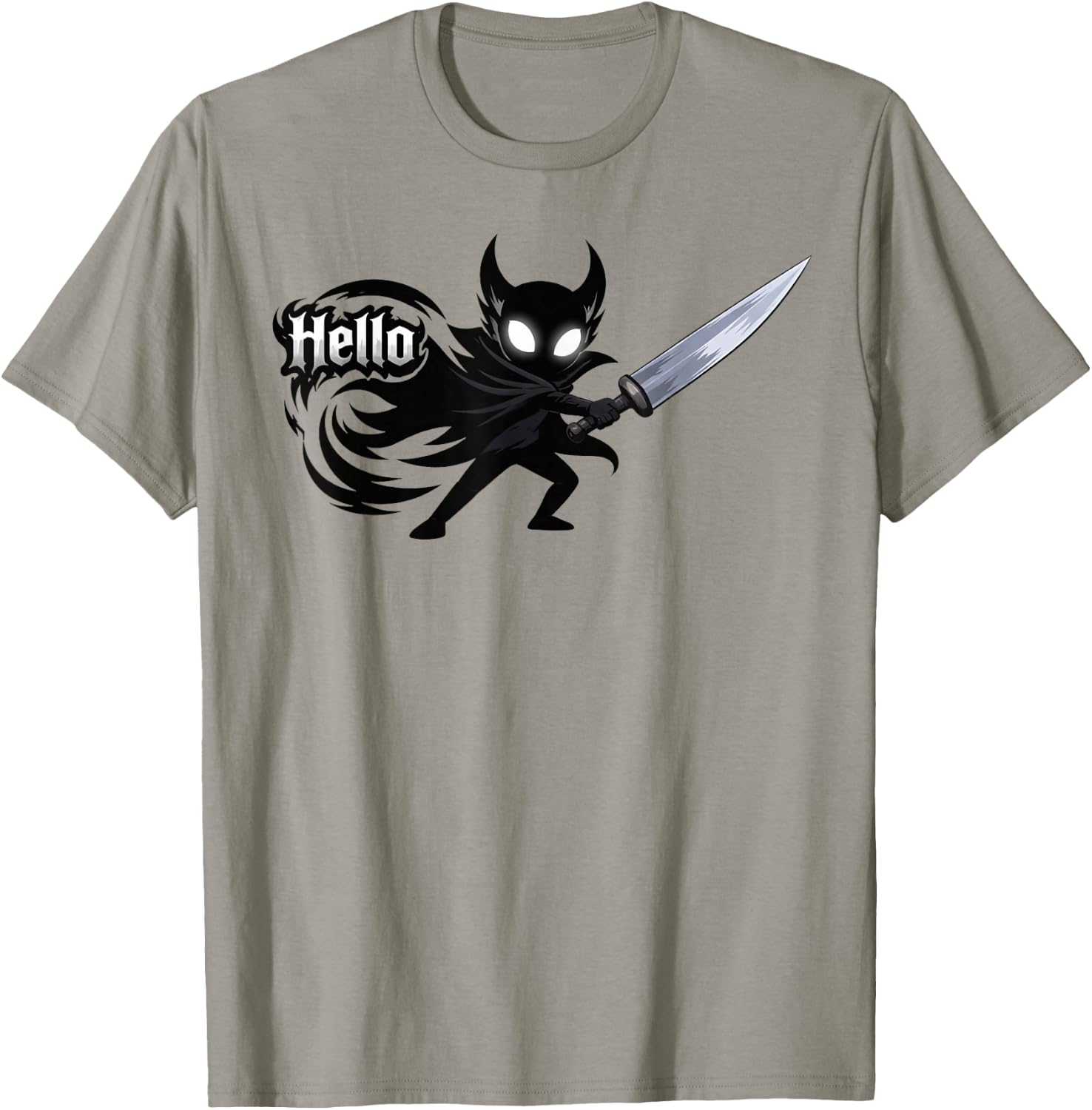 T-Shirt T-Shirt - T-Shirt | Sand