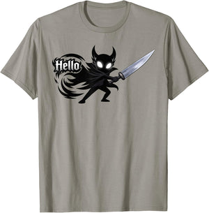T-Shirt T-Shirt - T-Shirt | Sand