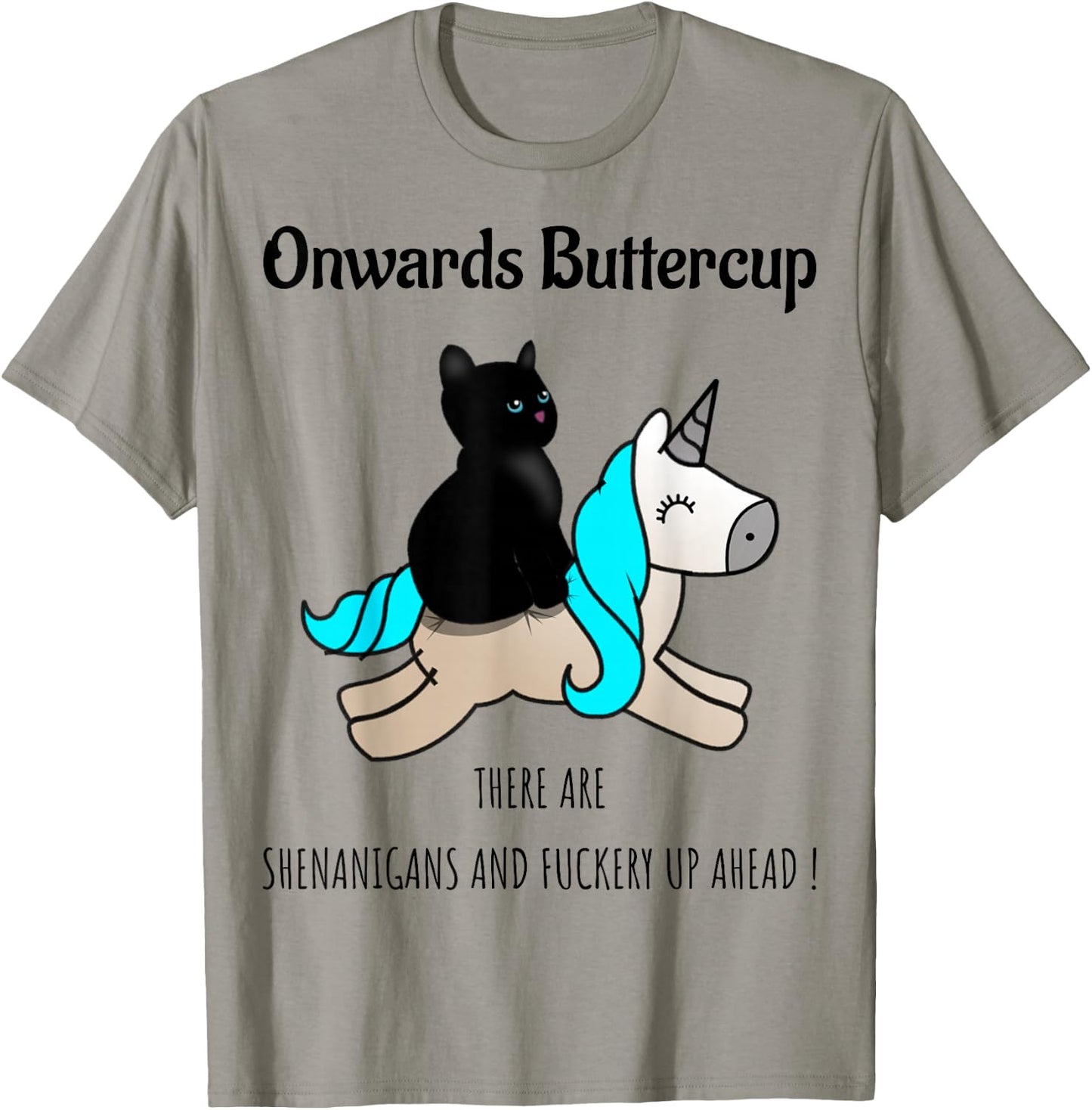 Onwards Buttercup T-Shirt - T-Shirt | Sand