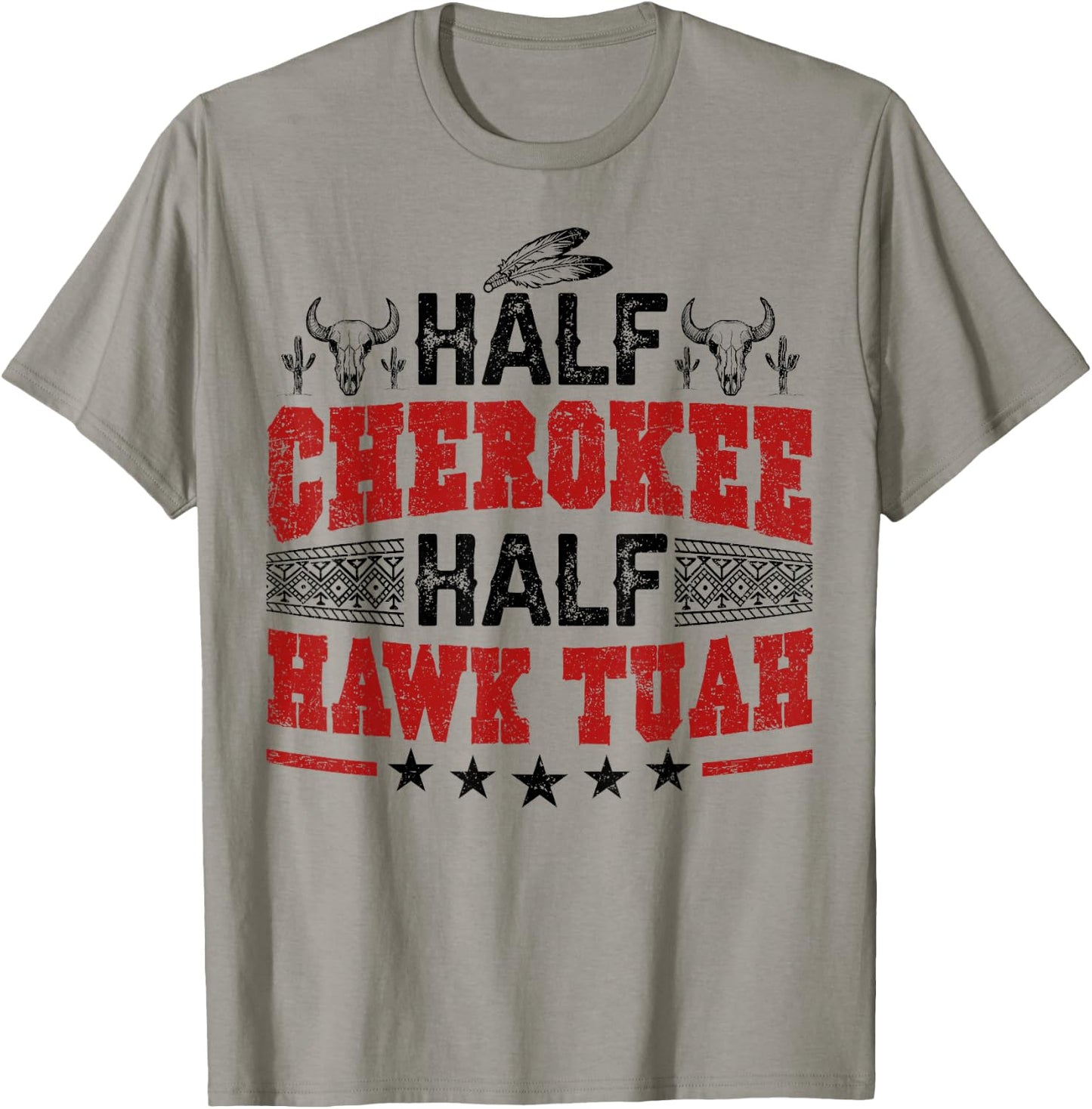 Hawk Tuah, Spit On That Thang - Hawk Thua, Hawk Tua T-Shirt - T-Shirt | Sand