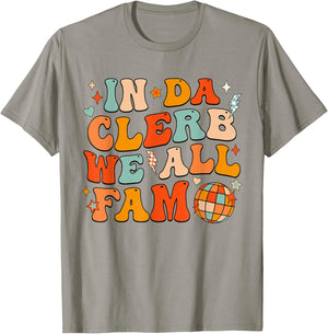 T-Shirt T-Shirt - T-Shirt | Sand