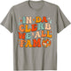 T-Shirt T-Shirt - T-Shirt | Sand