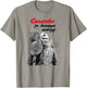 9 Mai Russland CCCP T-Shirt - T-Shirt | Sand