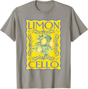 T-Shirt T-Shirt - T-Shirt | Sand