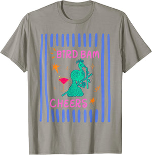 T-Shirt T-Shirt - T-Shirt | Sand