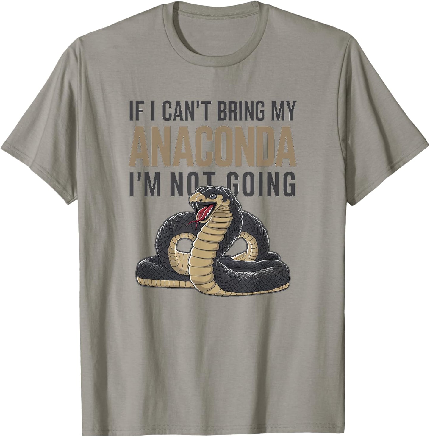 T-Shirt T-Shirt - T-Shirt | Sand