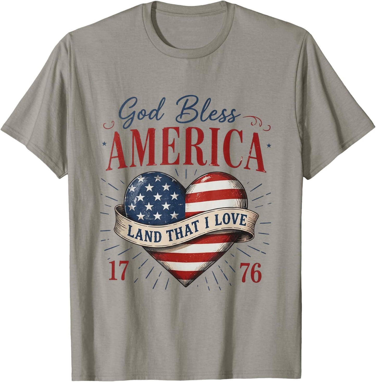 T-Shirt T-Shirt - T-Shirt | Sand