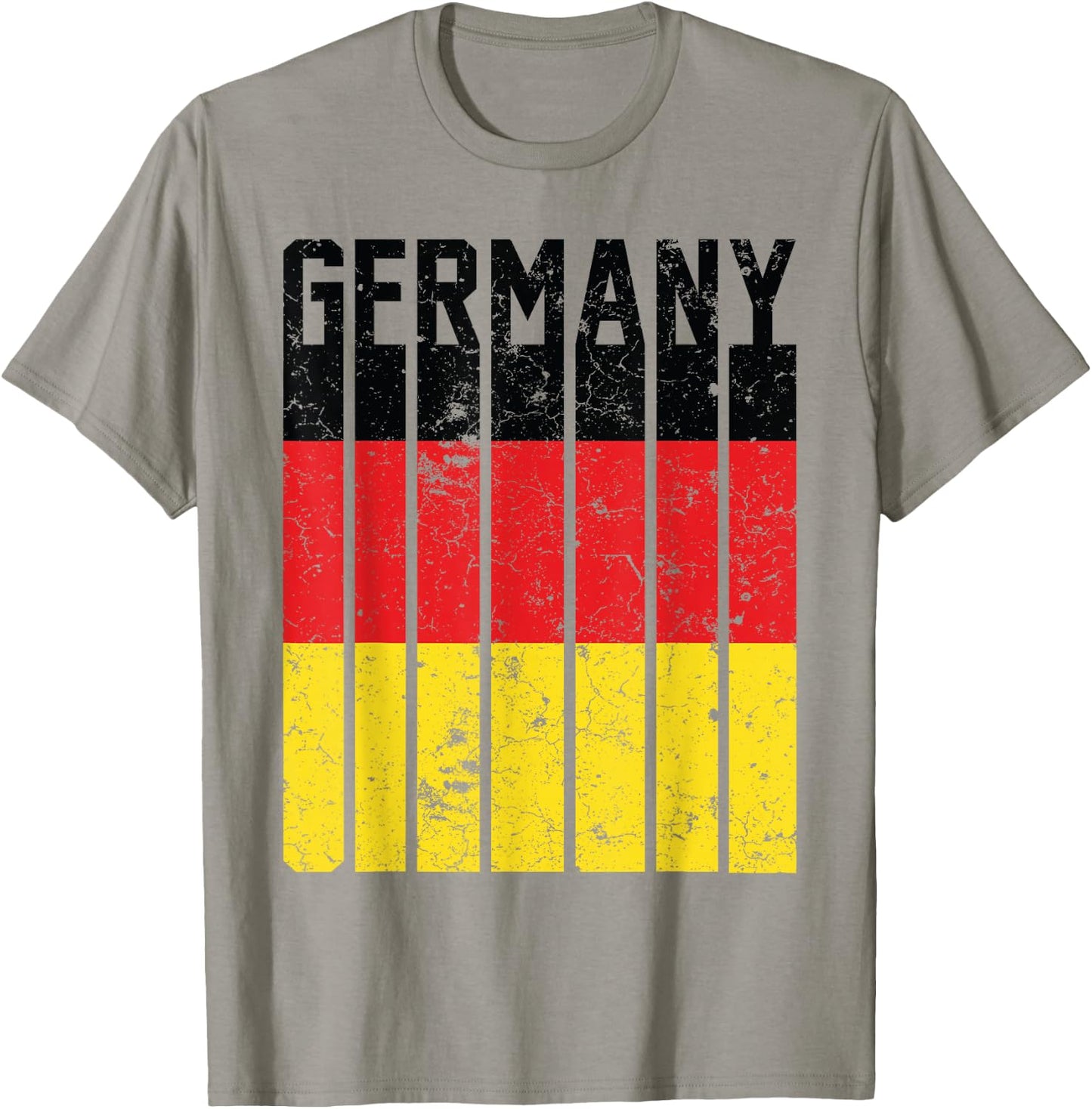 T-Shirt T-Shirt - T-Shirt | Sand