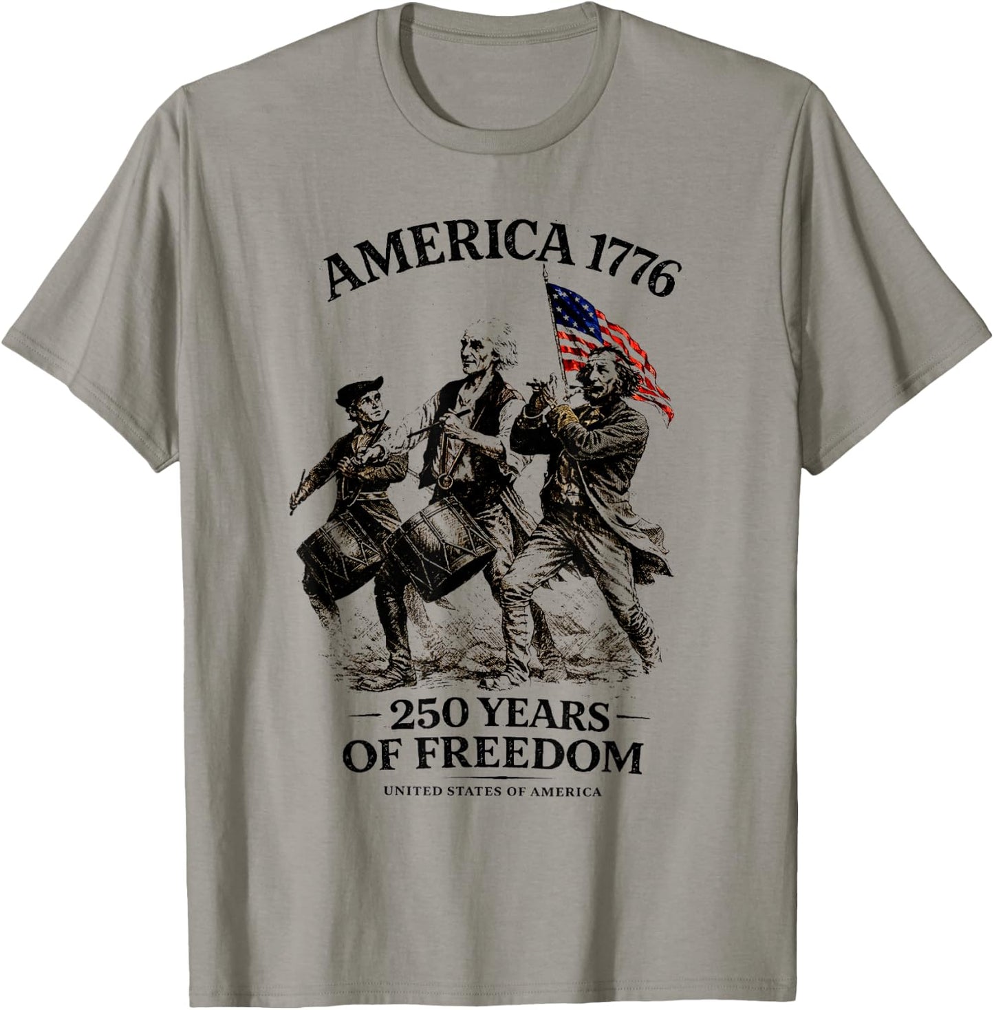T-Shirt T-Shirt - T-Shirt | Sand