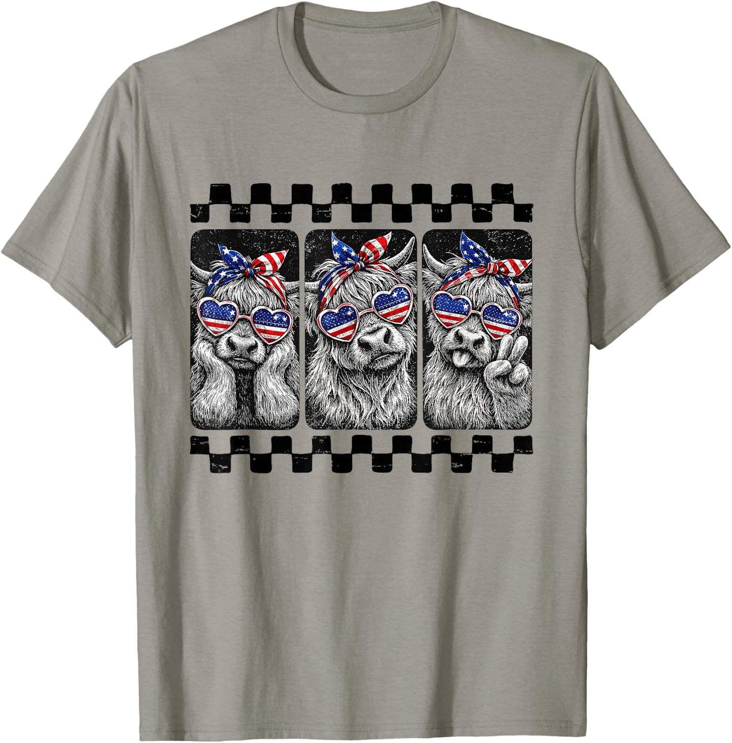 Lover T-Shirt - T-Shirt | Sand