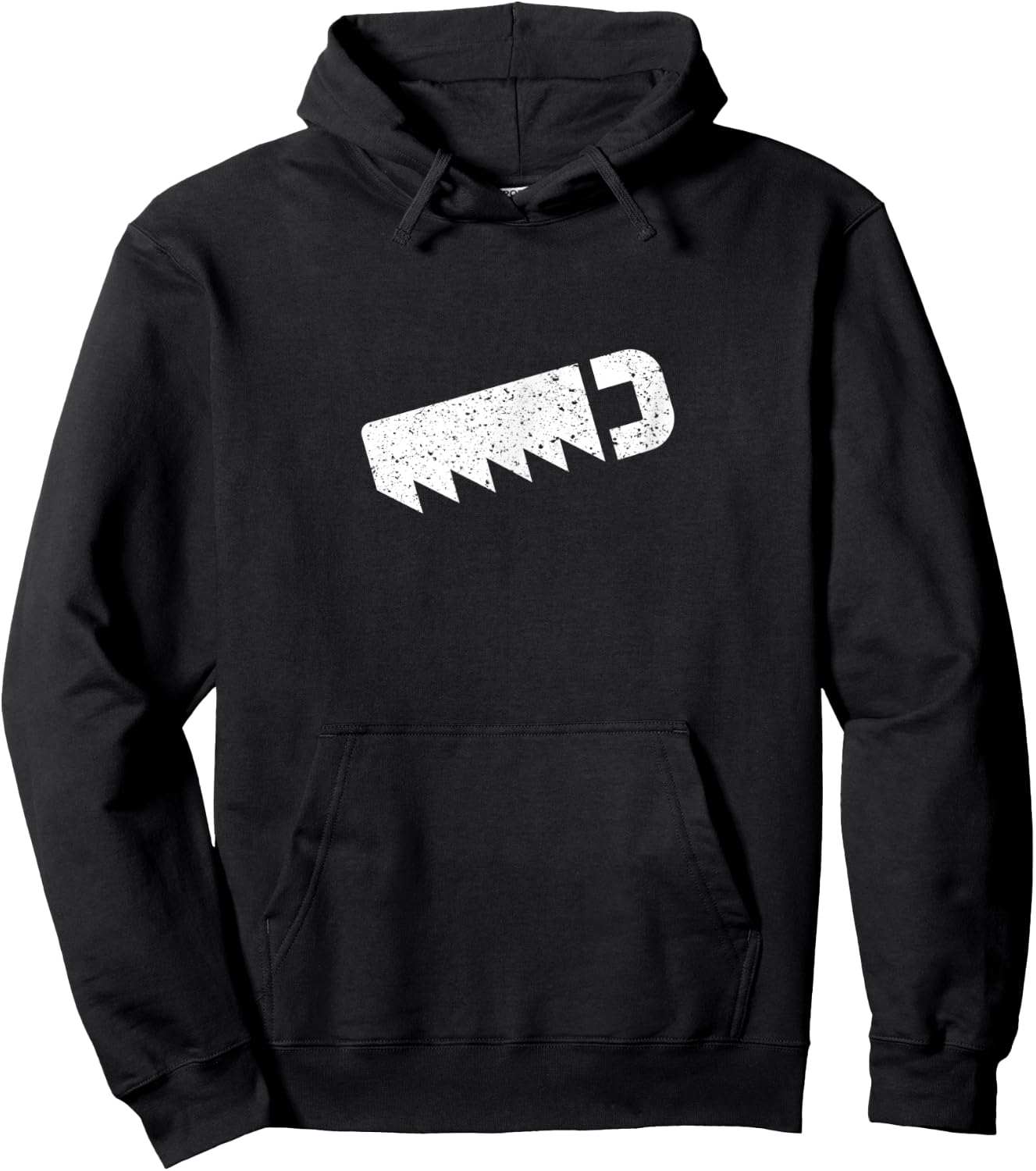 Gloomhaven Sawbones Faction Board Game Night Cool Team Hoodie - Hoodie | Black