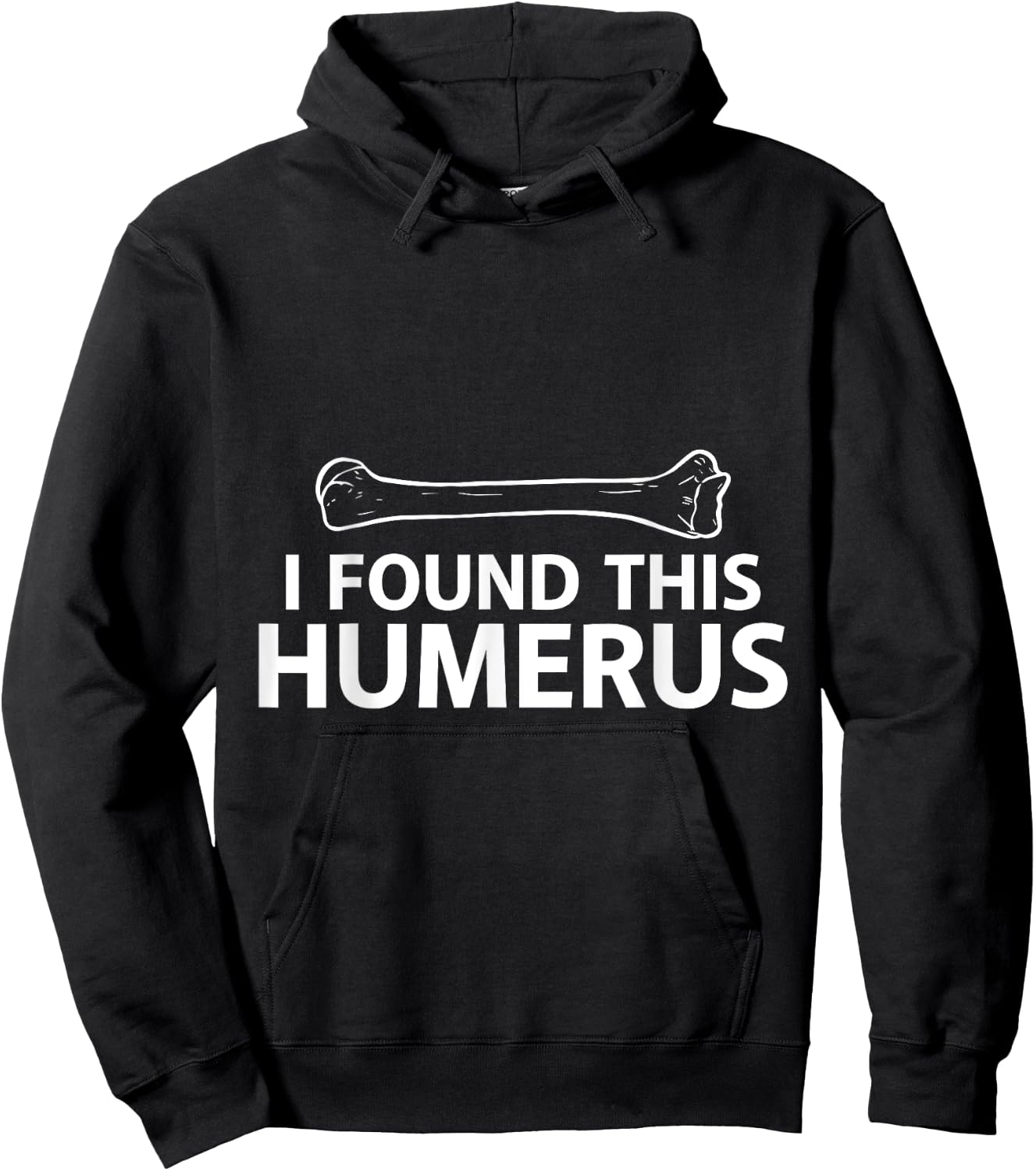 Nerd Kit I Love Nerds Candy Nerd Nerd Alert Hoodie - Hoodie | Black