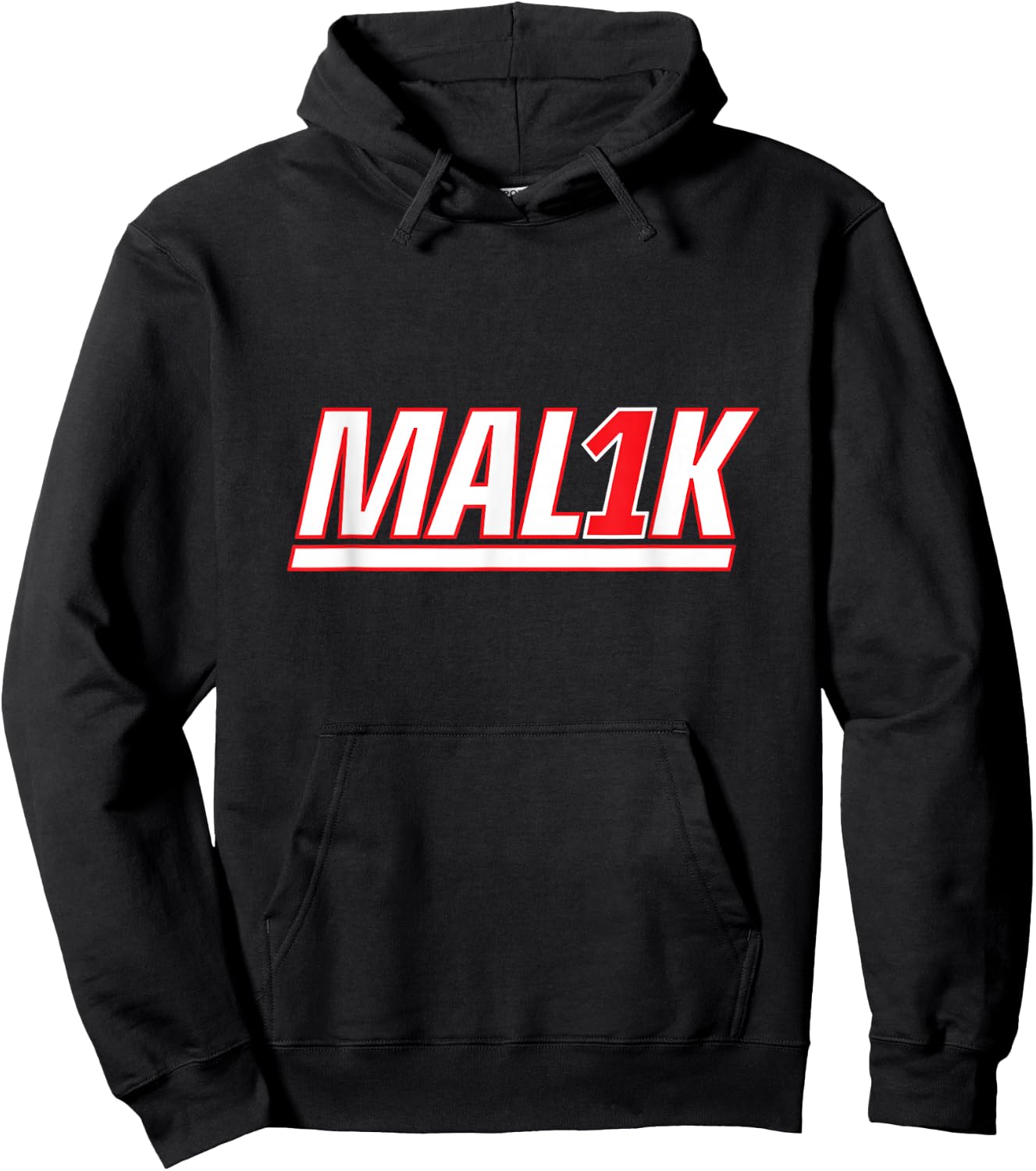 Men's -Adults Nabers - Blue, Small, Short Sleeve, Modern, Mock Collar, , Straight Fit, Polyester 100%, Imported, Designer Hoodie - Hoodie | Black