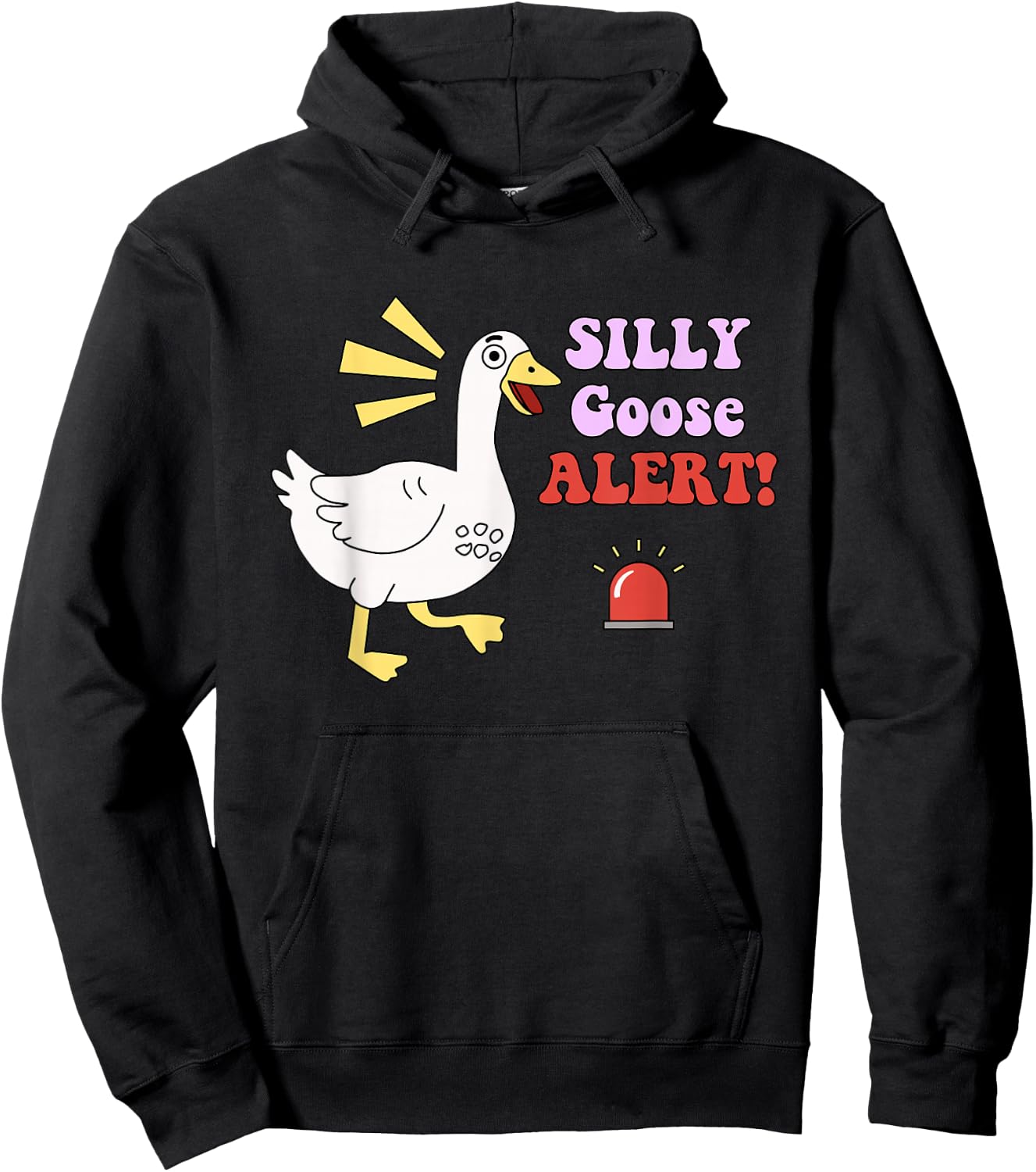 Self Love Hoodie - Hoodie | Black