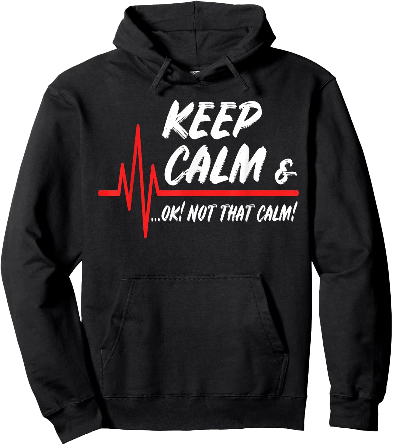 Doctor Med School Student Medicin Gift & Graphic Hoodie - Hoodie | Black
