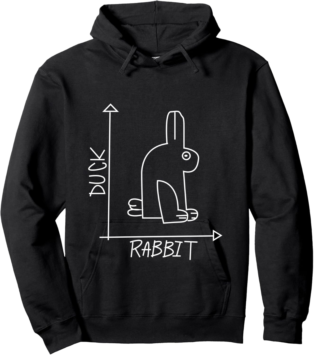 Funny Nerds, computer programmer, geek developer Hoodie - Hoodie | Black