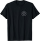 Mama Eltern Partnerlook Mama Muttertag Mama T-Shirt - T-Shirt | Black