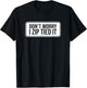 Elk JDM Goods -Adults Black Car-Themed , Small, Short Sleeve, Classic Fit, Cotton 60% Polyester 40% T-Shirt - T-Shirt | Black