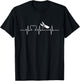 T-Shirt T-Shirt - T-Shirt | Black