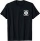 Future Firefighter T-Shirt - T-Shirt | Black