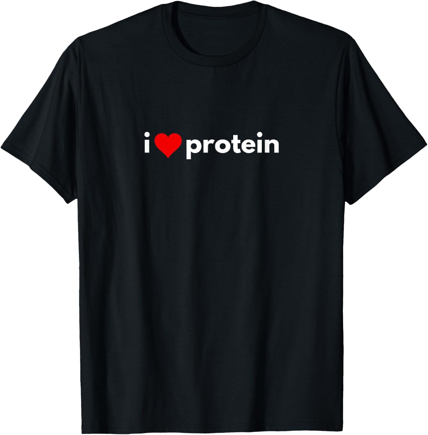 Men's Gym Pump Cover Classic Oversized Gym Workout T-Shirt - T-Shirt | Black