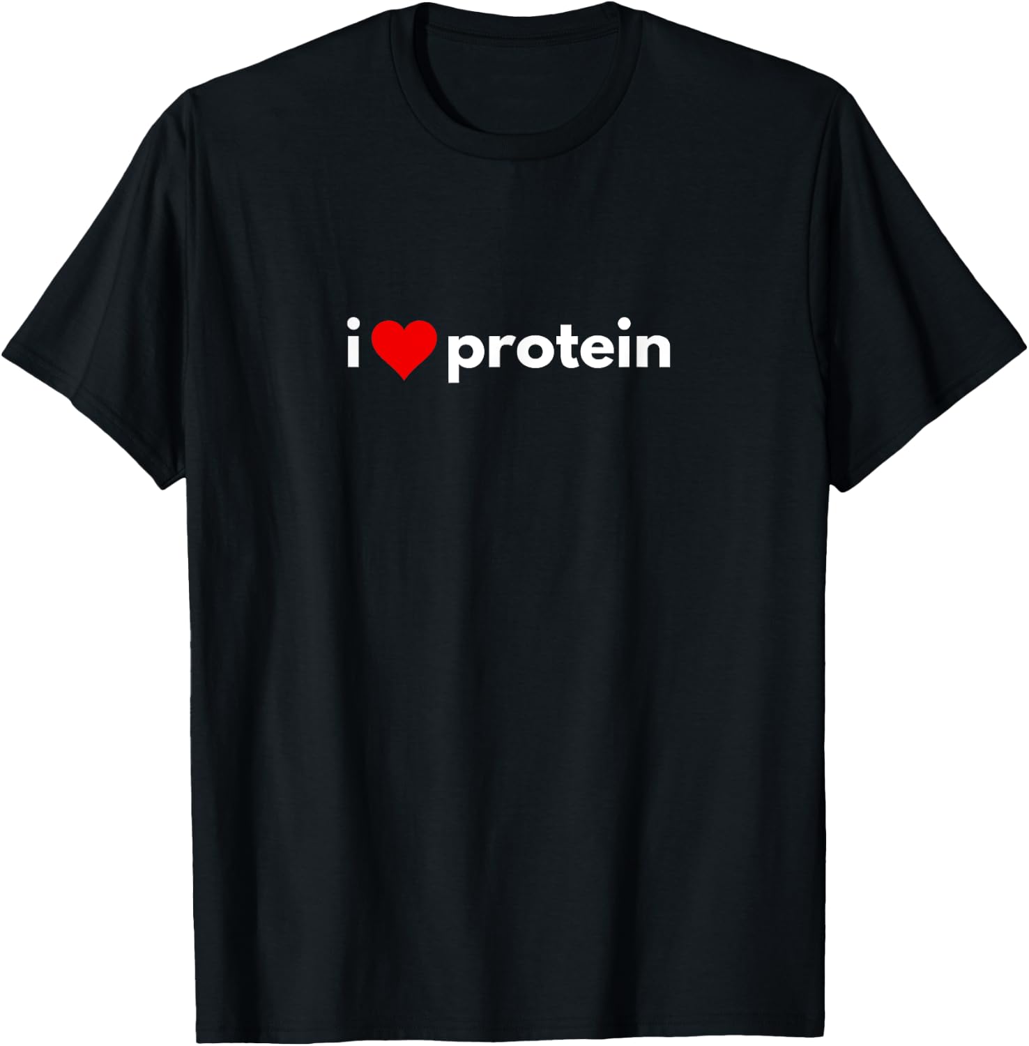 Men's Gym Pump Cover Classic Oversized Gym Workout T-Shirt - T-Shirt | Black