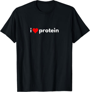 Men's Gym Pump Cover Classic Oversized Gym Workout T-Shirt - T-Shirt | Black