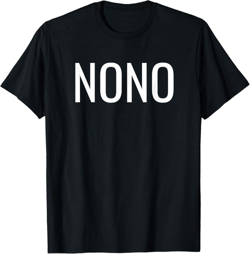 Nono