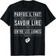 We Will Be Parents Annonce Grossesse Futur Parents T-Shirt - T-Shirt | Black