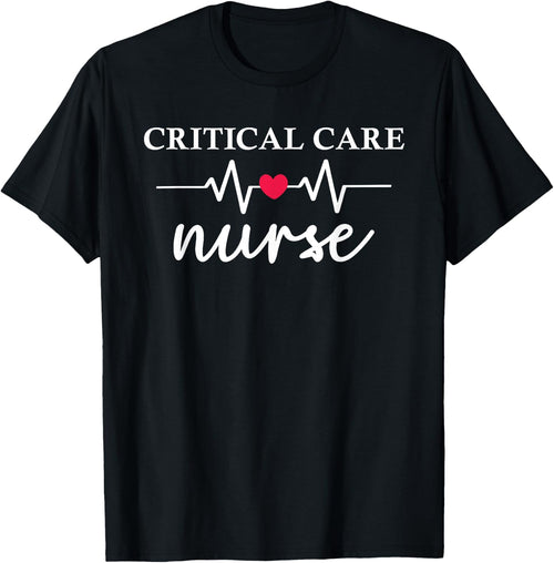 Critical Care RN ICU RN Critical Care Nurse Critical Care