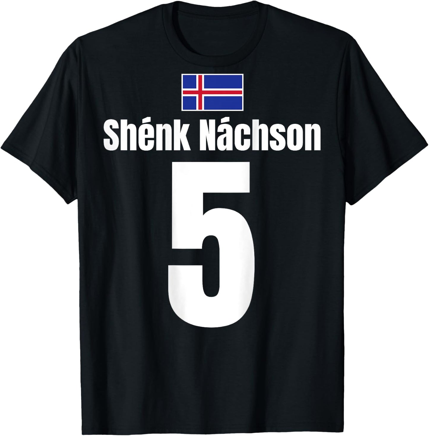 Mallorca Sauf Trikot & Island Sauf Partyshirts Damen Kurzarm Blau Klein Regulär JGA Karneval Festival Fußball Partnerlook Trikot T-Shirt - T-Shirt | Black