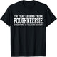 Poughkeepsie Hometown NY New York Funny City Poughkeepsie T-Shirt - T-Shirt | Black