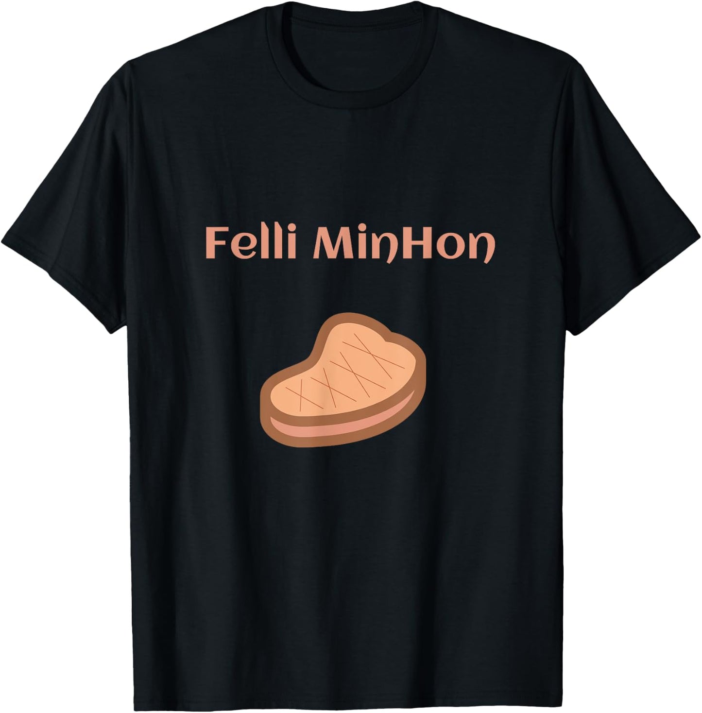 Lebanese MEME - Funny Lebanese T shirt T-Shirt - T-Shirt | Black