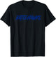 Battlehawks St. Louis Football Tailgate T-Shirt - T-Shirt | Black