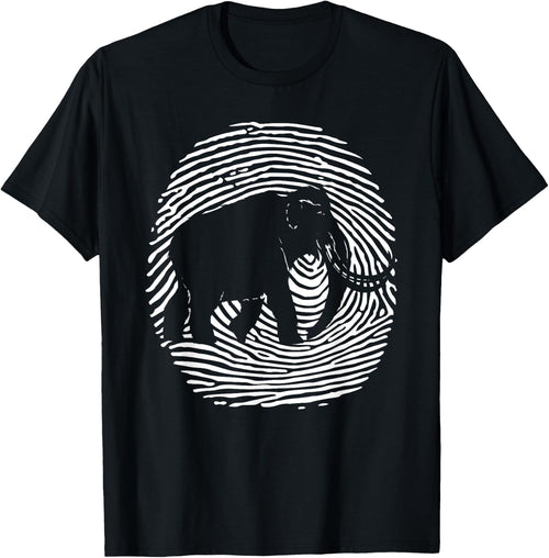 Mammut DNA I Fingerprint Mammut I Mammut I Mammut I Mammoth , black