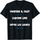 Futur Grand-Père Papy Annonce Grossesse Humour , Blue, S T-Shirt - T-Shirt | Black