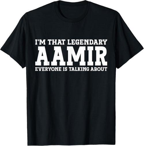 Aamir Personal Name First Name Funny Aamir