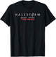 Halestorm - Offizielles Zurück von den Toten , Erwachsene, Schwarz, S T-Shirt - T-Shirt | Black