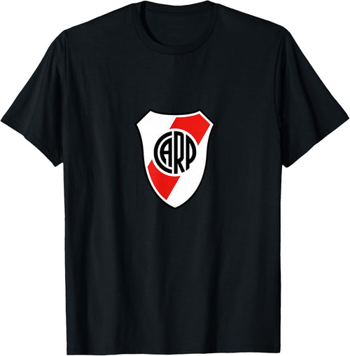 River Plate Argentinien - Wappen 2022