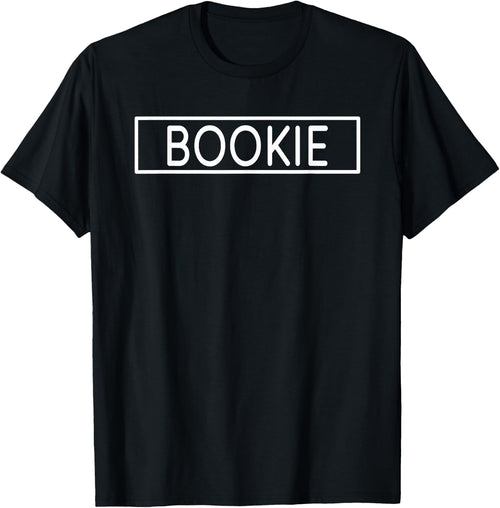 Bookie