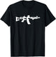 Coffee AR15 Rifle Gun Owner T-Shirt - T-Shirt | Black