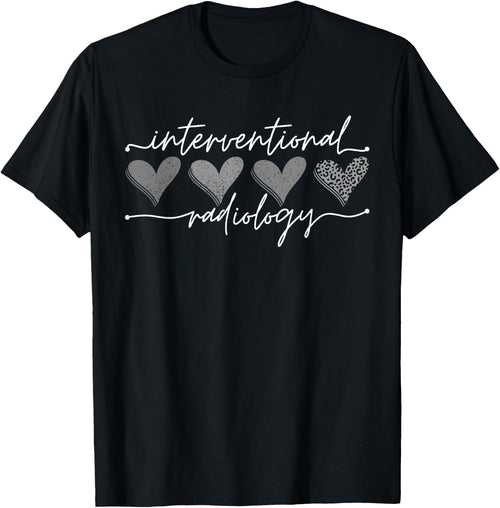 Interventional Radiology Nurse Practitioner IR Nursing