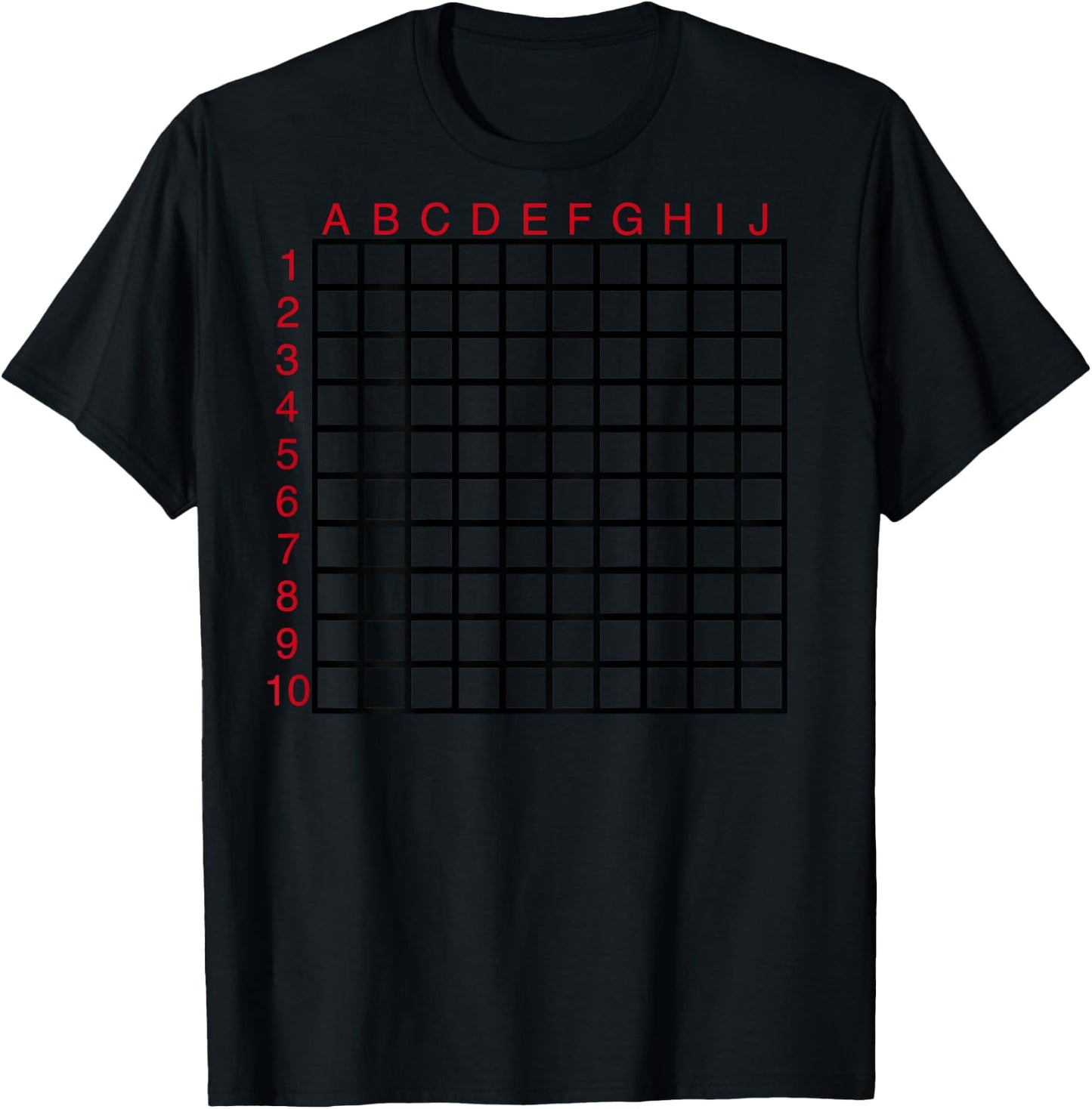 Kratz meinen Rücken Lustig T-Shirt - T-Shirt | Black