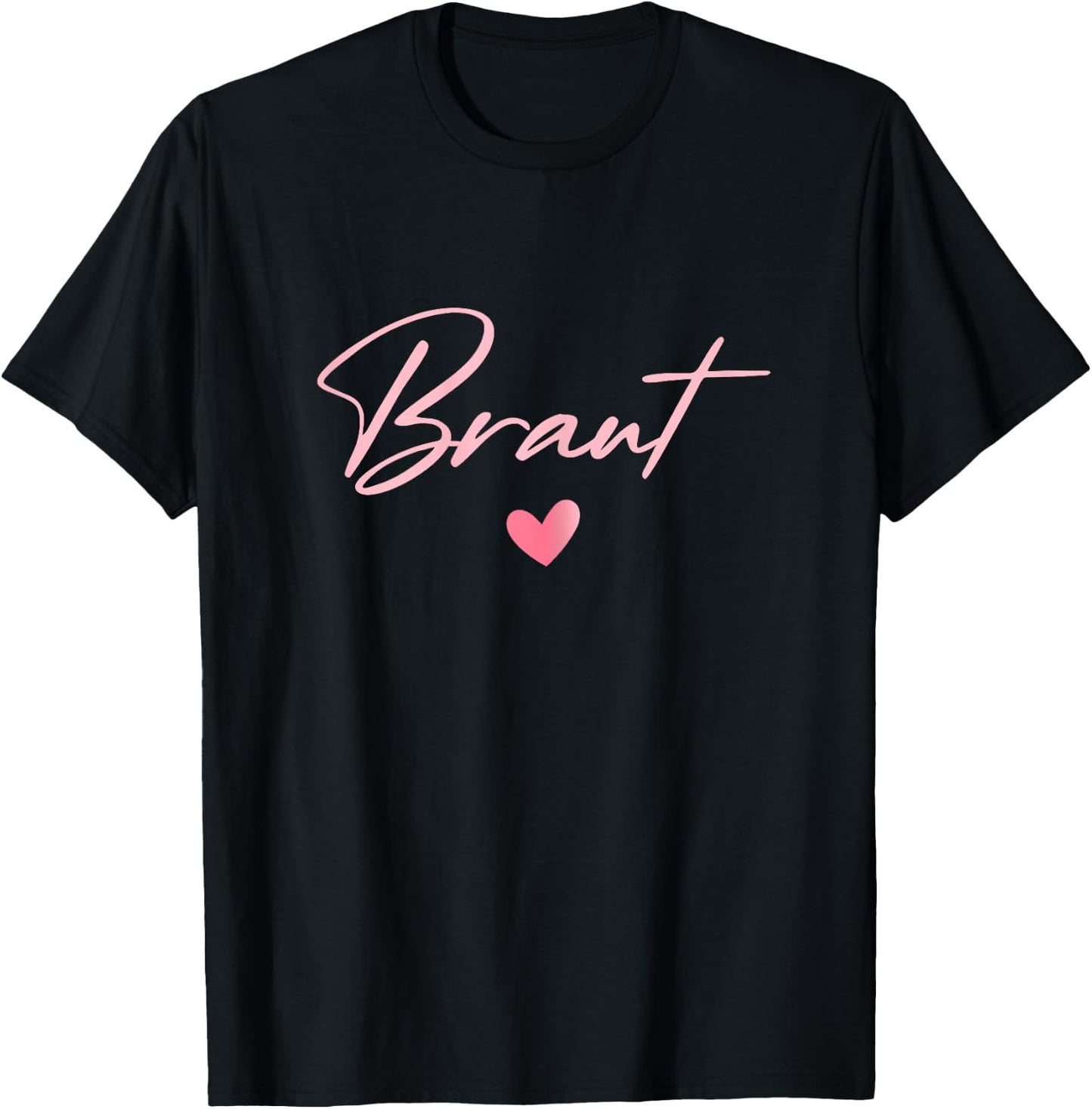 Braut Shirt JGA Frauen Junggesellenabschied Damen Poltern T-Shirt - T-Shirt | Black