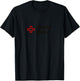 Grady Baby T-Shirt - T-Shirt | Black