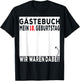 18th Birthday, 18 geburtstag männer, 18 geburtstag frauen T-Shirt - T-Shirt | Black