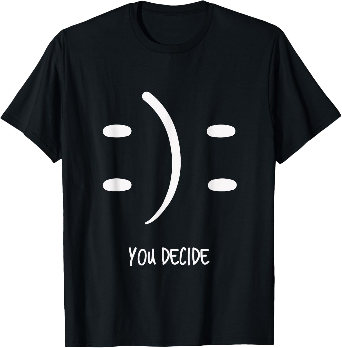 Teenage Girls Cool Things Boys Trend Saying Funny , black T-Shirt - T-Shirt | Black
